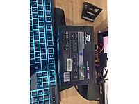 sıfır 500w powersupple #1282949768
