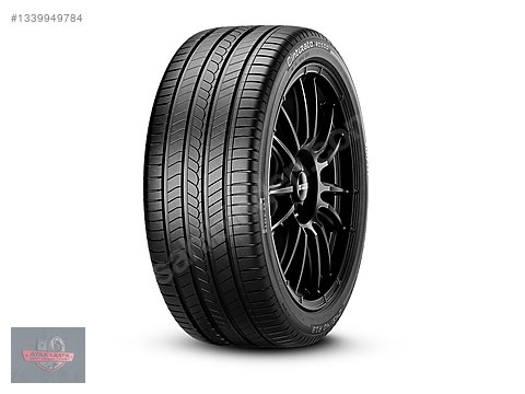 T2215[送料無料]PIRELLICINTURATO 215/60R17 T2215[送料無料]PIRELLICINTURATO 215/60R17 Pirelli Cinturato Rosso