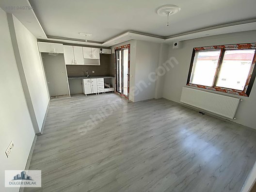 bergama satilik daire ilanlari ve satilik ev fiyatlari sahibinden com