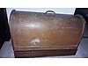 Used & Brand New Items / Antique / Machines / Antique Sewing Machines