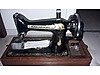 Used & Brand New Items / Antique / Machines / Antique Sewing Machines