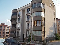 5000 Evler Bahcelievler Mh Satilik Daire Ilanlari Ve Satilik Ev Fiyatlari Sahibinden Com 2