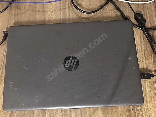 HP / HP 250 G7 İ5 8625 8. NESİL sahibinden.comda - 1284949811