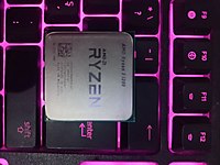 ryzen 3 1200 işlemci #1282949829