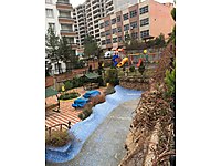 siirt merkez satilik daire ilanlari ve satilik ev fiyatlari sahibinden com