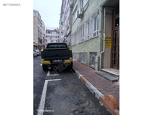 istanbul fatih findikzade kiralik daire ilanlari sahibinden com da 977949843 istanbul fatih findikzade kiralik daire ilanlari sahibinden com da 977949843