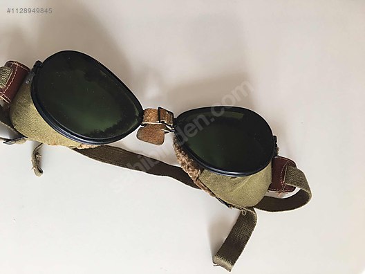 Used & Brand New Items / Clothing & Accessories / Men / Accessories / Sunglasses