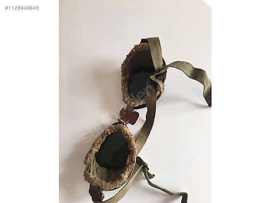 Used & Brand New Items / Clothing & Accessories / Men / Accessories / Sunglasses