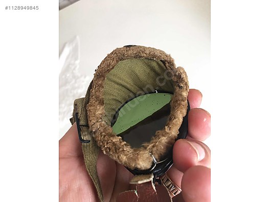 Used & Brand New Items / Clothing & Accessories / Men / Accessories / Sunglasses