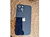 İkinci El ve Sıfır Alışveriş / Cep Telefonu & Aksesuar / Cep Telefonu / Apple / iPhone 14