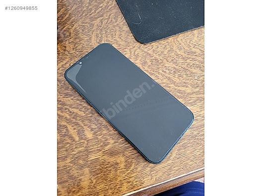 İkinci El ve Sıfır Alışveriş / Cep Telefonu & Aksesuar / Cep Telefonu / Apple / iPhone 14