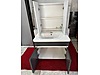 Used & Brand New Items / Garden & Home Improvement / Home Improvement / Bathroom & Kitchen / Bathroom Cabinets