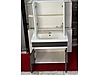 Used & Brand New Items / Garden & Home Improvement / Home Improvement / Bathroom & Kitchen / Bathroom Cabinets