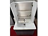 Used & Brand New Items / Garden & Home Improvement / Home Improvement / Bathroom & Kitchen / Bathroom Cabinets