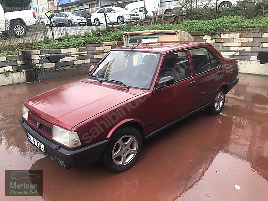 tofas dogan slx bordo gul 94 dogan slx c jant lpg isli muayene 2023 m kilitl tmz at sahibinden com 979949878 tofas dogan slx bordo gul 94 dogan slx c jant lpg isli muayene 2023 m kilitl tmz at sahibinden com 979949878