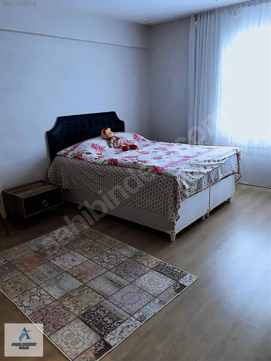 VİZE DEVELİ KÖYÜNDE SATILIK TRİPLEX YAZLIK Satılık Müstakil Ev