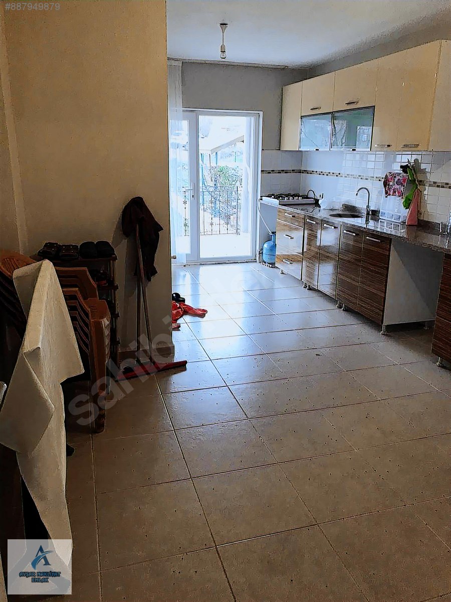 VİZE DEVELİ KÖYÜNDE SATILIK TRİPLEX YAZLIK Satılık Müstakil Ev