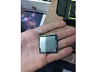i7 işlemci tertemiz #1282949889