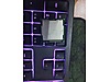 Used & Brand New Items / Computers / Desktops / Desktop Components / Processors