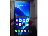 Realme 11 PRO Temiz