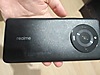 Used & Brand New Items / Cell Phones & Accessories / Cell Phones / Realme / 11 Pro