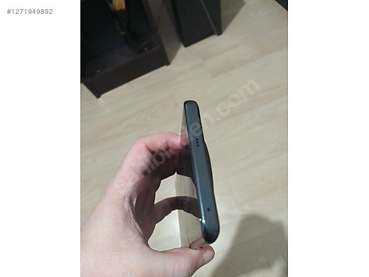 Used & Brand New Items / Cell Phones & Accessories / Cell Phones / Realme / 11 Pro