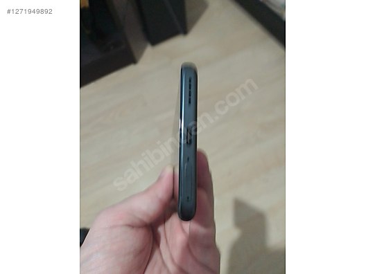 Used & Brand New Items / Cell Phones & Accessories / Cell Phones / Realme / 11 Pro