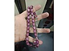 Used & Brand New Items / Collectibles / Objects / Prayer Beads