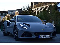 NARDO HATASIZ EMİRA FİRST EDİTİON #1279949904