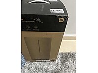 Xiaomi Humidifier 2 Kapalı Kutu 2 yıl garantili
