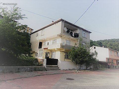 sultanbeyli battalgazi mahallesi 3 katli satilik bina 255 m2 satilik bina ilanlari sahibinden com da 942949949