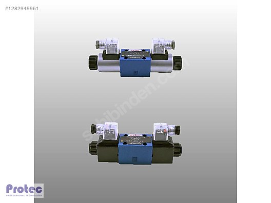İkinci El ve Sıfır Alışveriş / Bahçe & Yapı Market / Toplu Satış