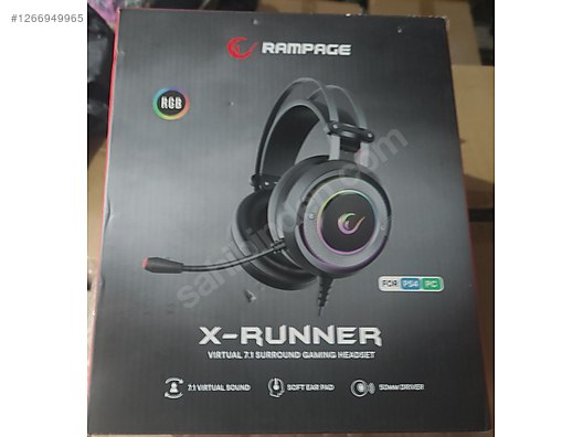 Used & Brand New Items / Computers / Peripherals / Toplu Satış