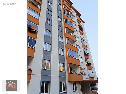 battalgazi de kiralik 2 5 1 115m2 harika daire kiralik daire ilanlari sahibinden com da 978949971