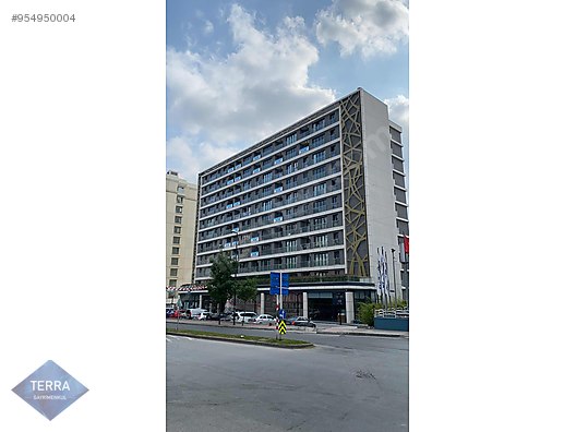 yenibosna luxera projesinde 3 1 kiralik daire kiralik daire ilanlari sahibinden com da 954950004 yenibosna luxera projesinde 3 1 kiralik daire kiralik daire ilanlari sahibinden com da 954950004