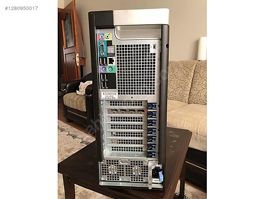 İkinci El ve Sıfır Alışveriş