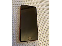 İPhone SE 3.Nesil 256 GB YURT DIŞI #1282950057