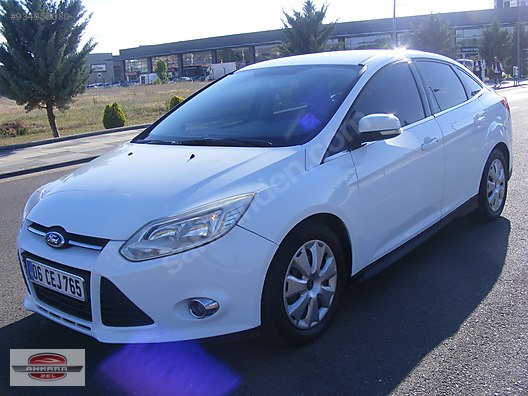 ford focus 1 6 ti vct trend x ankara 2 el den ford focus 1 6 trend x otomatik vites sahibinden comda 934950080