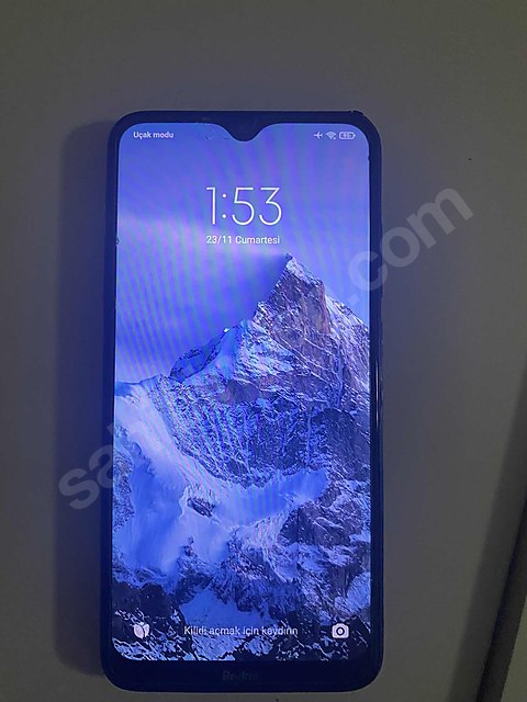 Xiaomi Redmi 8 64Gb 4Gb ram