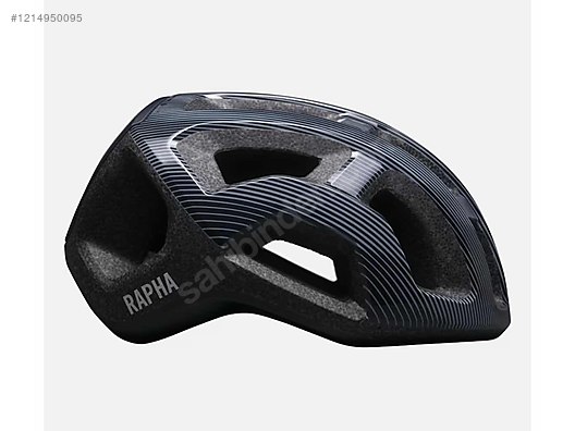 RAPHA POC VENTRAL LITE US at sahibinden 1214950095