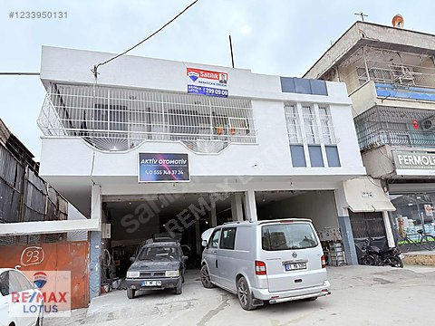 ADANA HAVUZLU BAHÇEDE BÜYÜK TİP SATILIK 3+1 DAİRE