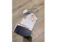 Xiomi Redmi Note 12 Pro 256 GB