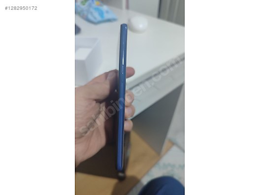 Used & Brand New Items / Cell Phones & Accessories / Cell Phones / Xiaomi / Redmi 9T