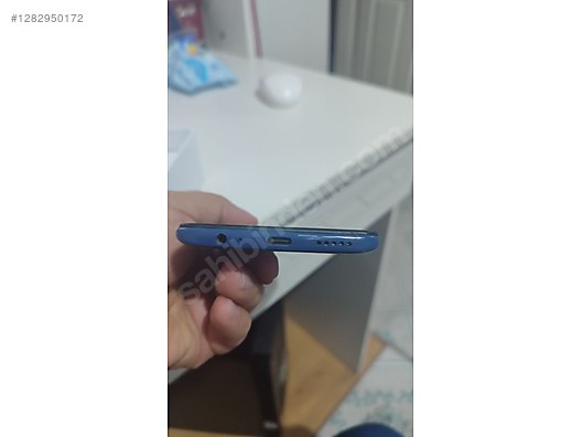 Used & Brand New Items / Cell Phones & Accessories / Cell Phones / Xiaomi / Redmi 9T