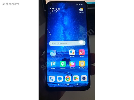 Used & Brand New Items / Cell Phones & Accessories / Cell Phones / Xiaomi / Redmi 9T