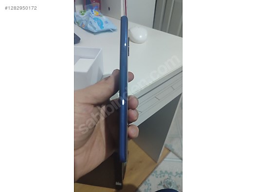 Used & Brand New Items / Cell Phones & Accessories / Cell Phones / Xiaomi / Redmi 9T