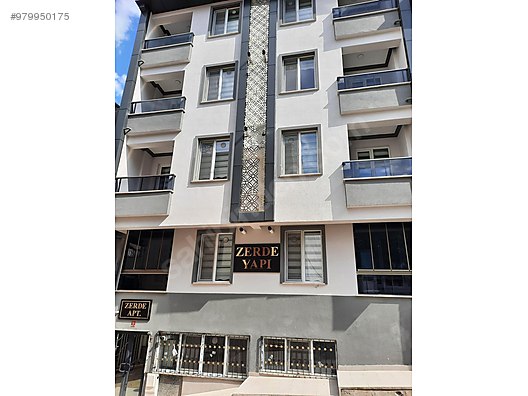 sehir merkezinde esyali 1 1 yeni binada satilik daire satilik daire ilanlari sahibinden com da 979950175