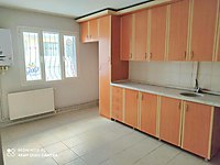 Buca Kiralik Daire Fiyatlari Ve Kiralik Ev Ilanlari Sahibinden Com 20