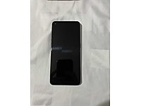 OPPO RENO 5 LİTE 128 GB 8GB RAM #1282950236