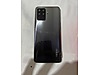 Used & Brand New Items / Cell Phones & Accessories / Cell Phones / Oppo / Reno5 Lite